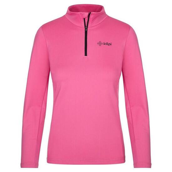 Sweter damski Kilpi Willie