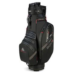 Sac chariot de golf Big Max Aqua Silencio 4