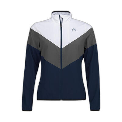 Chaqueta Head Club 22 Mujer