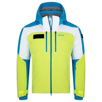 Veste de ski Kilpi Dexen