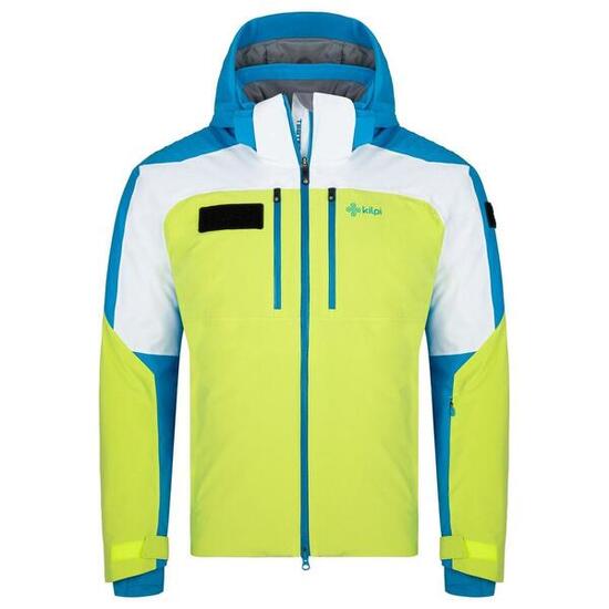Veste de ski Kilpi Dexen