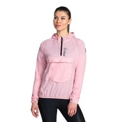 Veste femme Kilpi Anori