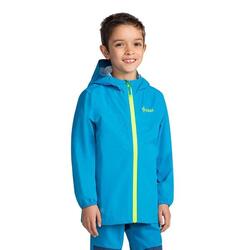 Veste imperméable fille Kilpi Deneri
