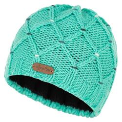 Bonnet hiver femme Kilpi Crochy