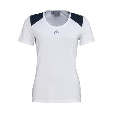 Trikot Damen Head Club 22 Tech