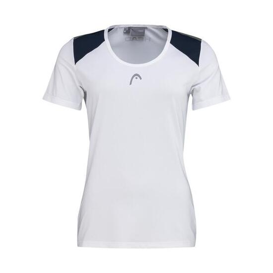 T-Shirt Head Club 22 Tech