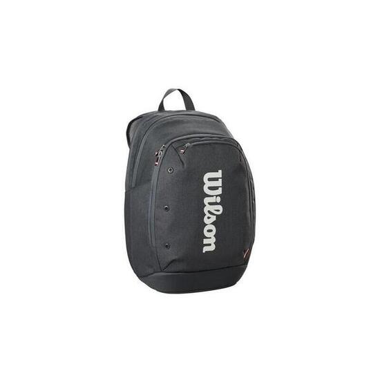 Zaino Wilson Tour 2025