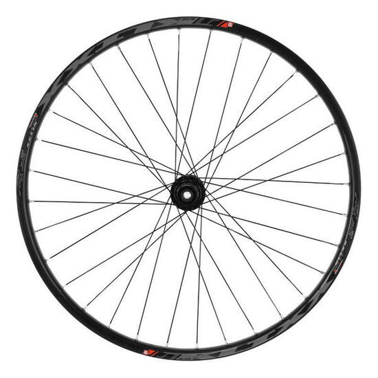 Ruota a disco tubeless Velox Boost Shimano Mt400