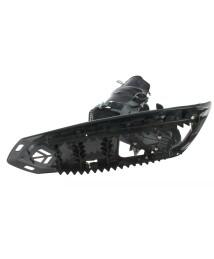 Raquettes à neige Élémenterre Hornet 2/7