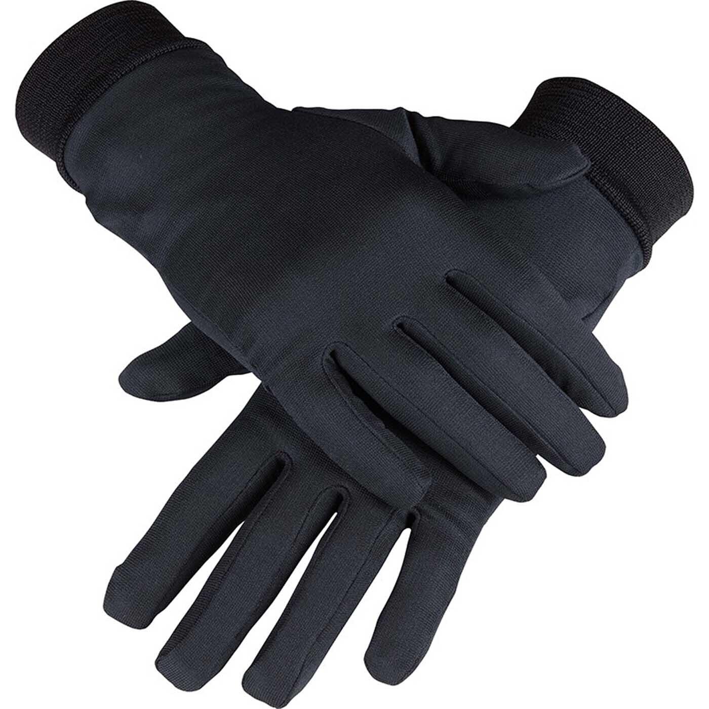 Thermal undergloves 1/7