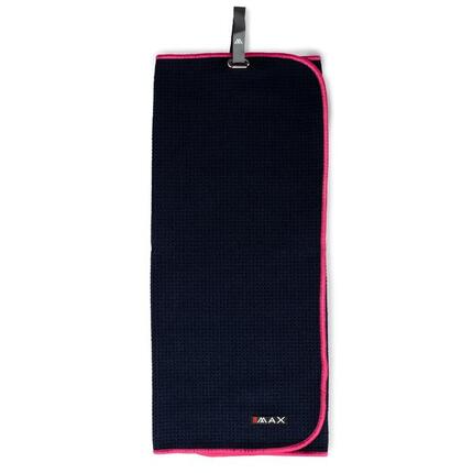 Serviette de golf en fibre Big Max Aqua Pro