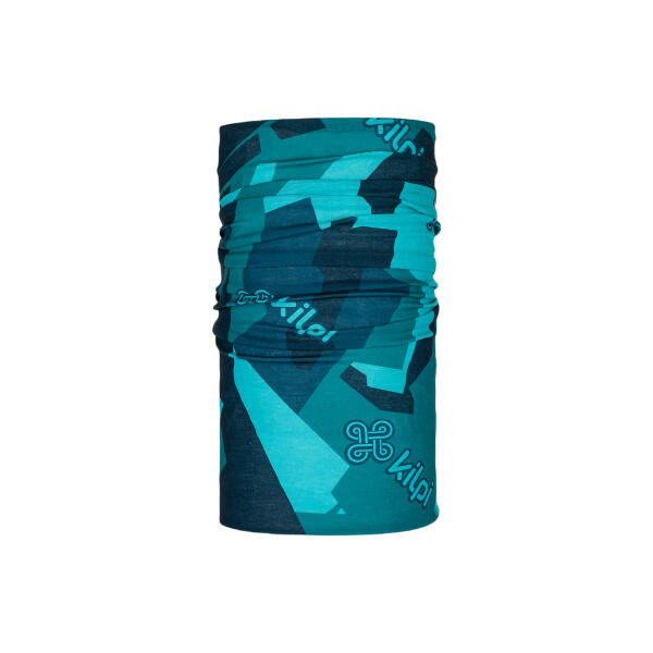 KILPI Schlauchschal Kilpi Darlin