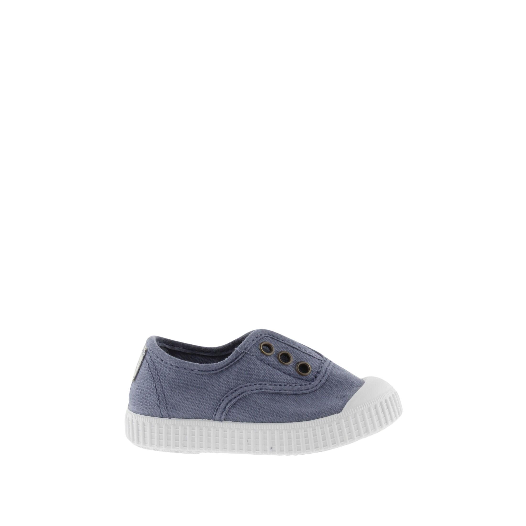 Victoria Ténis Modelo 06627 Cor Azul da Decathlon
