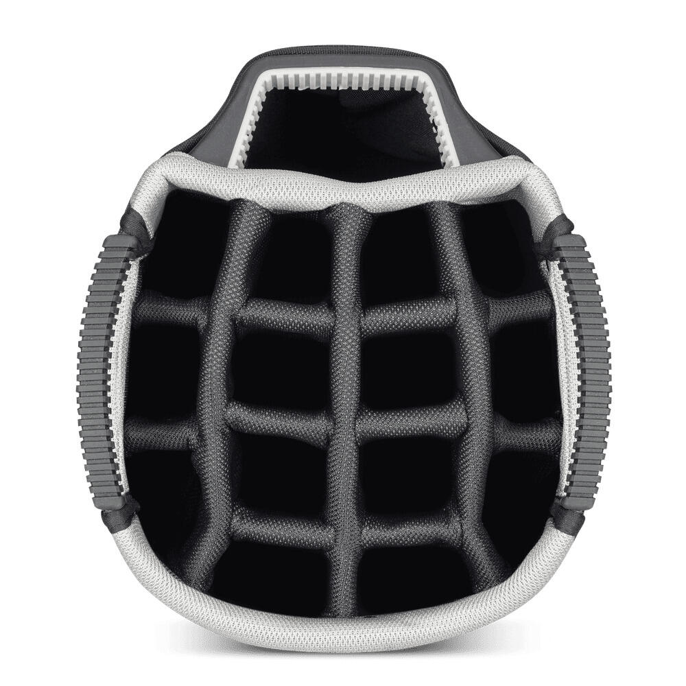 Saco para trolley de golfe Big Max Dril Sport 3 5/7