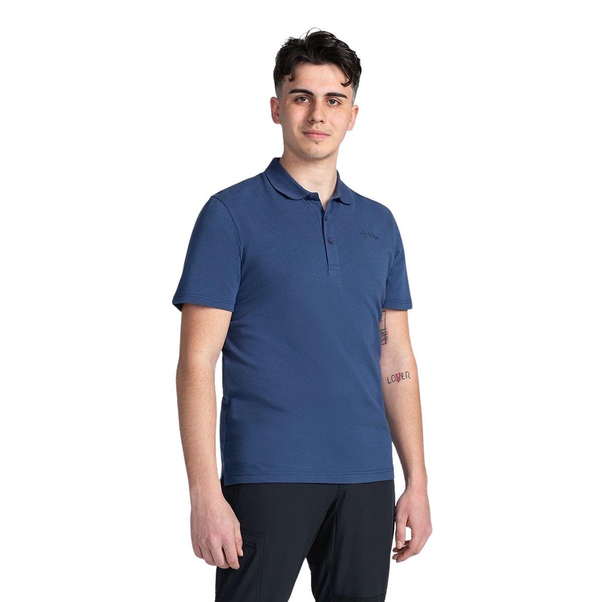 KILPI Polo Vilar