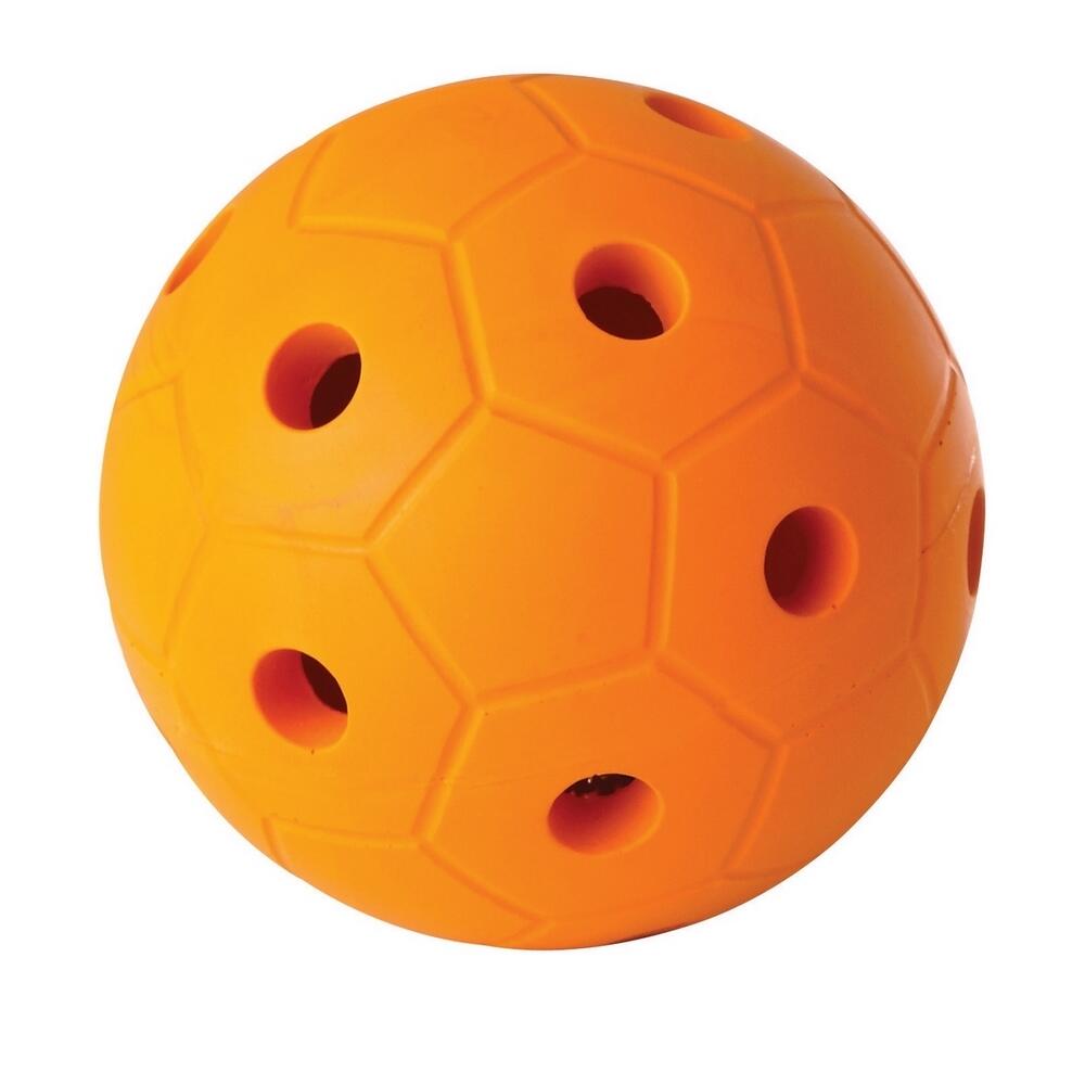 Minge Goal Ball 20 cm