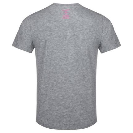T-shirt Kilpi Blade