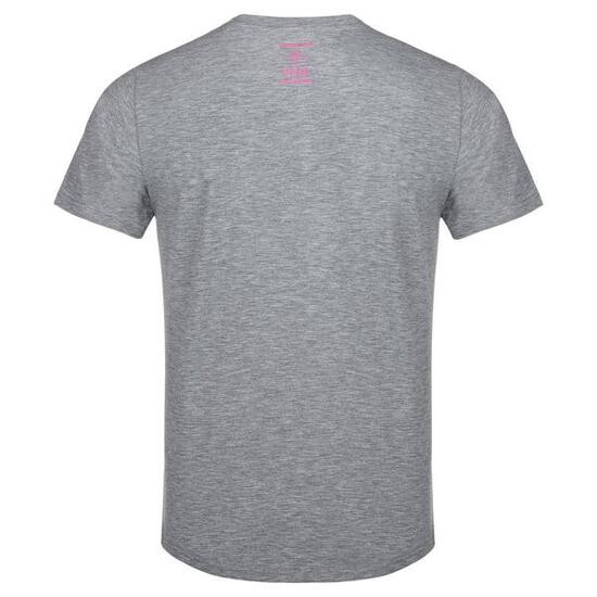 T-shirt Kilpi Blade