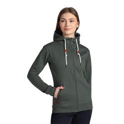 Sweatshirt femme Kilpi Bery
