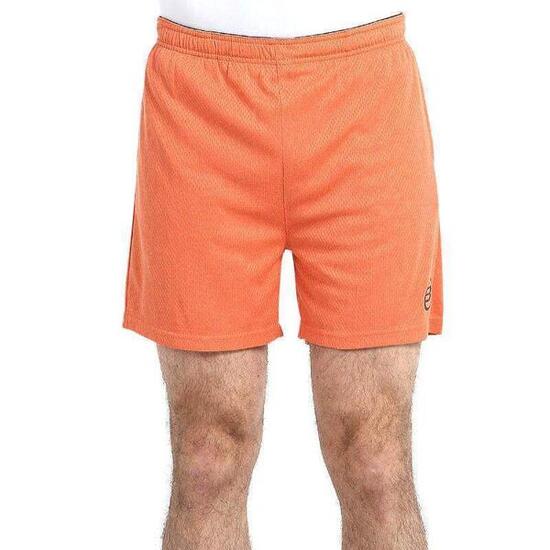 Short Bullpadel Longo 170