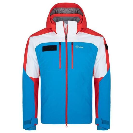 Ski-jas Kilpi Dexen