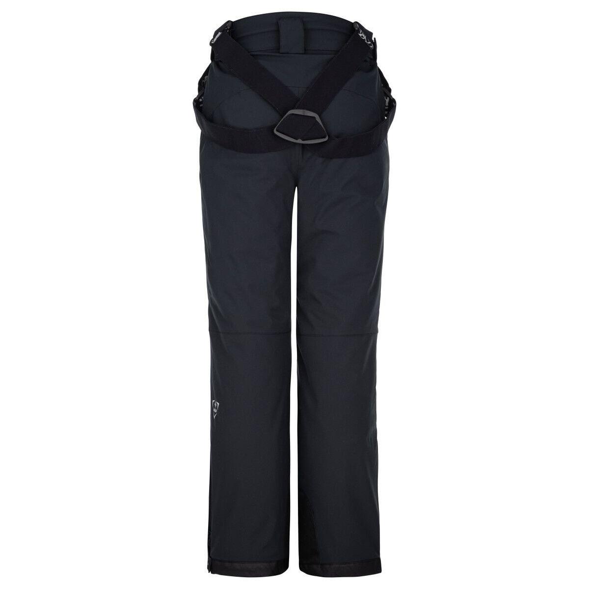 Pantalon de ski enfant Kilpi Mimas 2/3