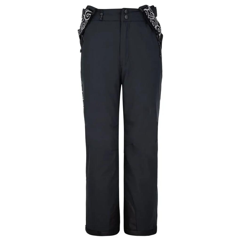 Kid´s ski pants Kilpi MIMAS-J