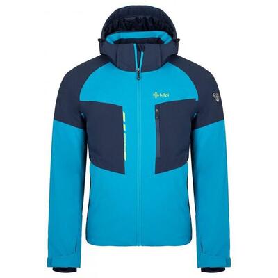 Heren ski jas kilpi taxido-m