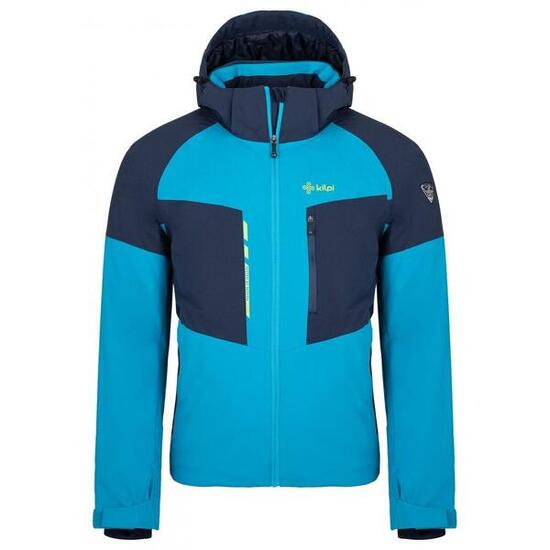 Veste de ski Kilpi Taxido