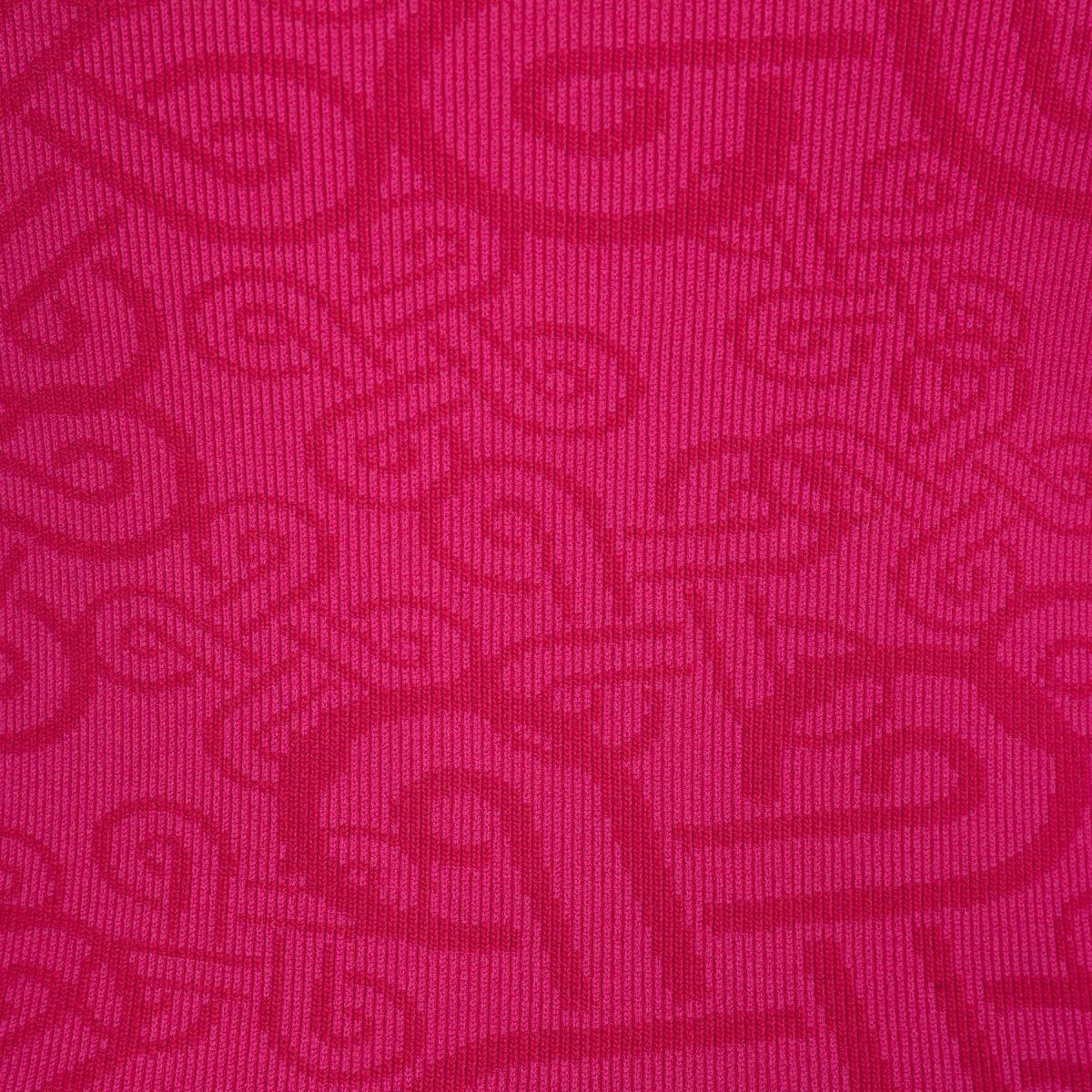 Camiseta de manga larga para niña Kilpi Carol 2/4