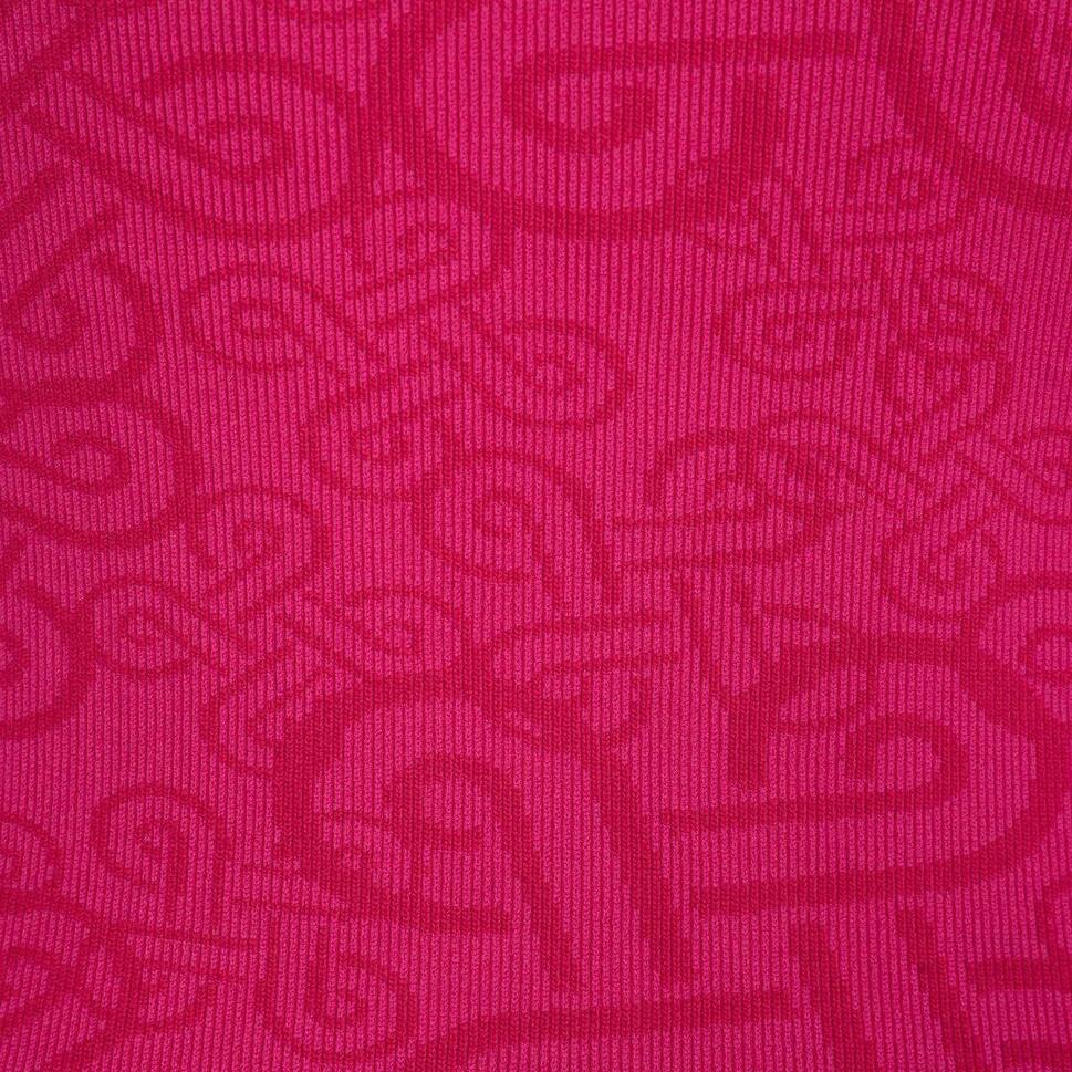 Koszulka dziewczęca z długim rękawem Kilpi Carol