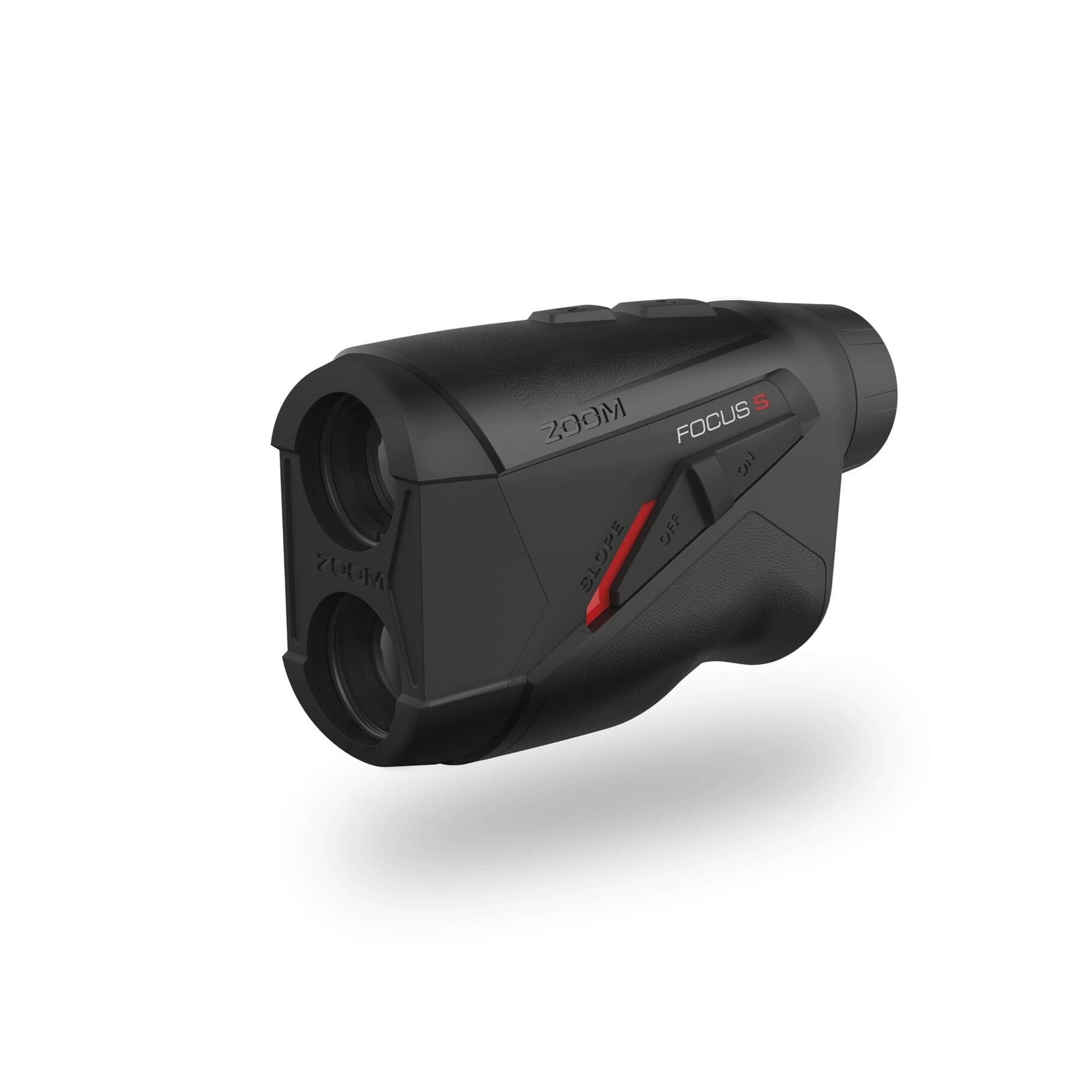 Target shooting DECATHLON