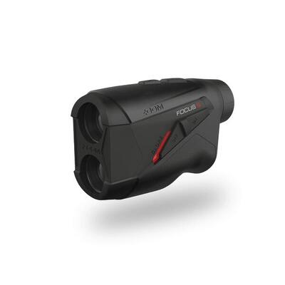 Laser-Entfernungsmesser Zoom Focus S