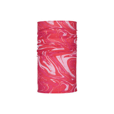 Scaldacollo Kilpi Darlin