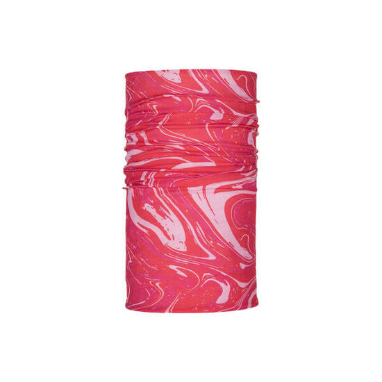 Scaldacollo Kilpi Darlin