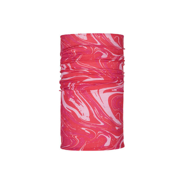 0e54fa31-4b4d-429b-b7c3-3ed103bba200_c24c26