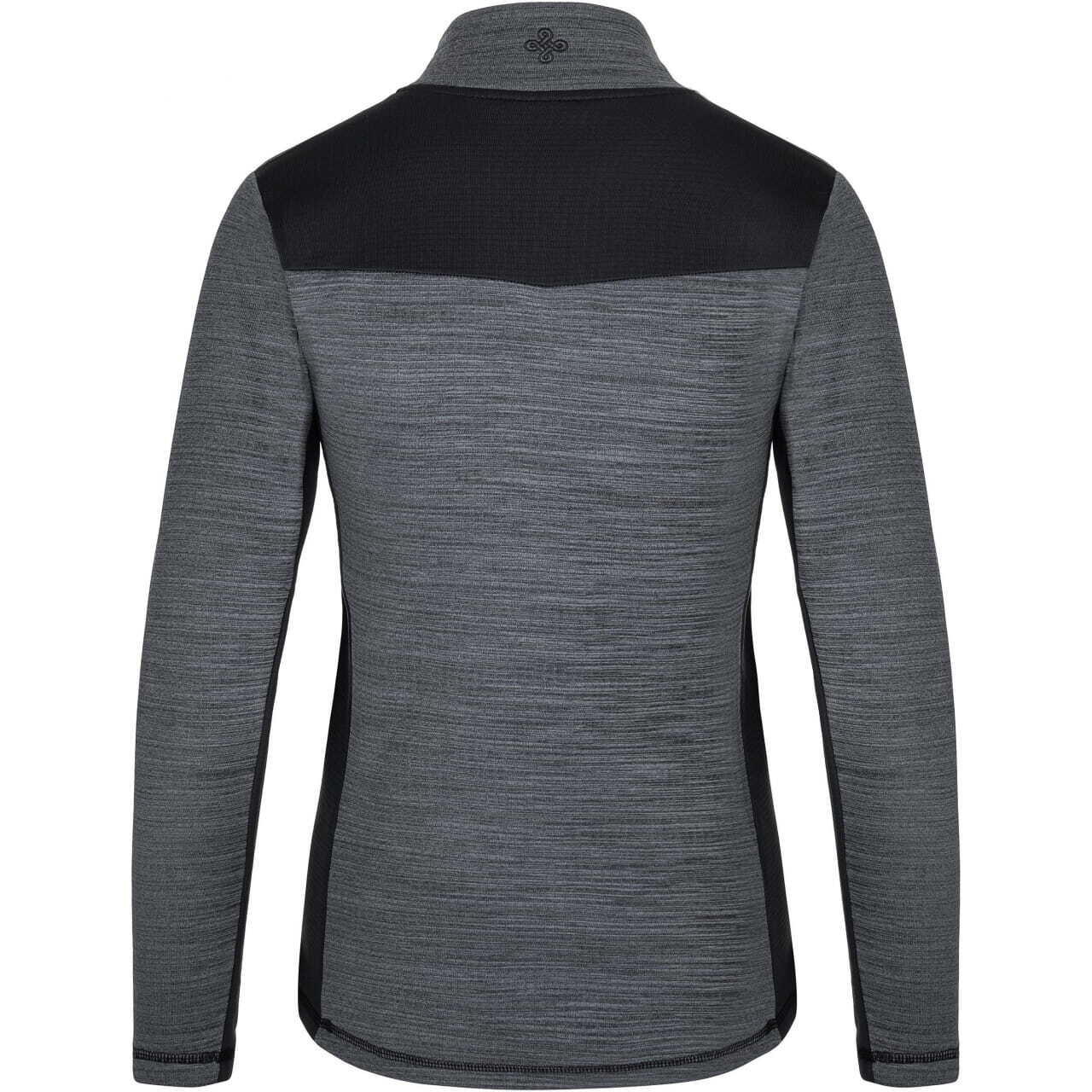 Polaire technique femme Kilpi Siren 2/7
