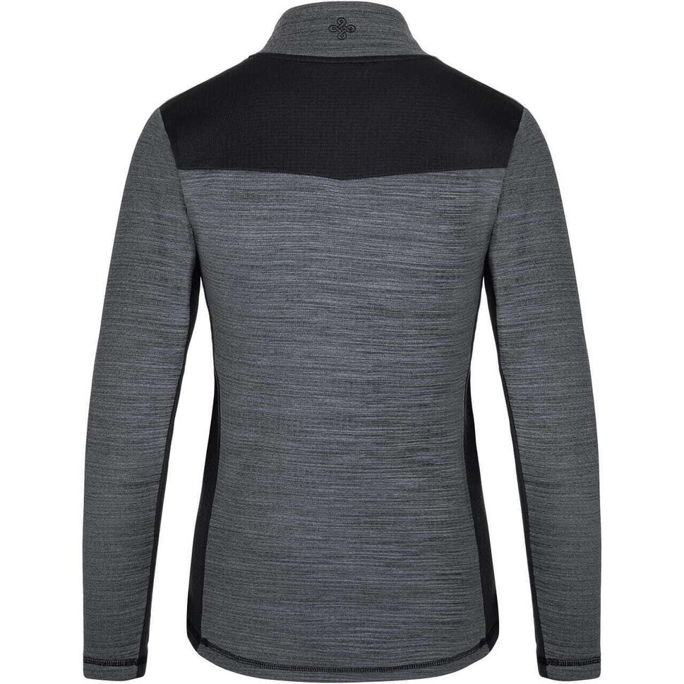 Damski techniczny polar Kilpi Siren