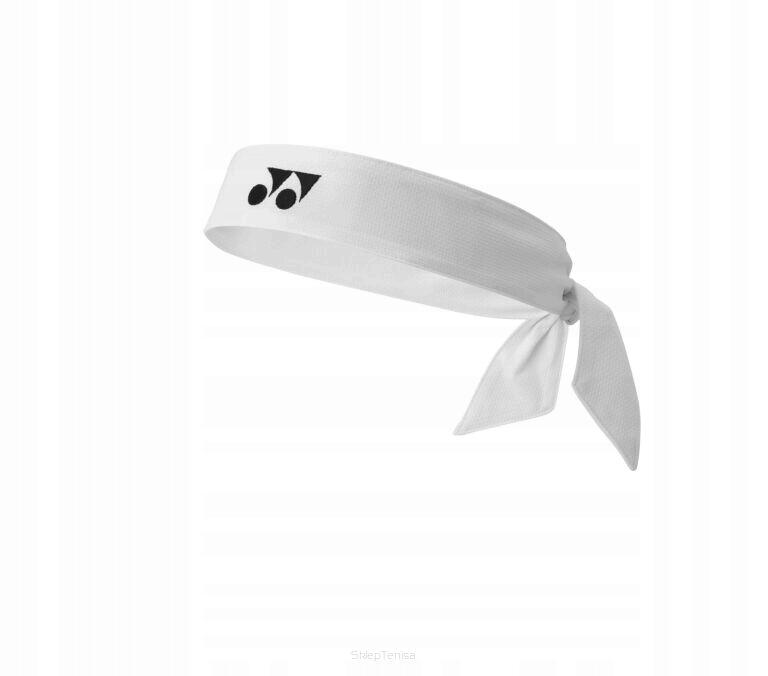 YONEX picture