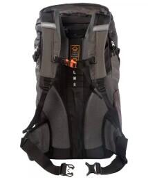 Rucksack elementerre talca 40 l 2/2