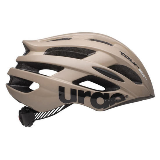 Casco da bici da corsa Urge TourAir