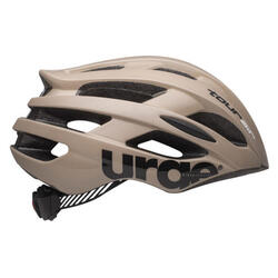 Casque vélo route Urge TourAir