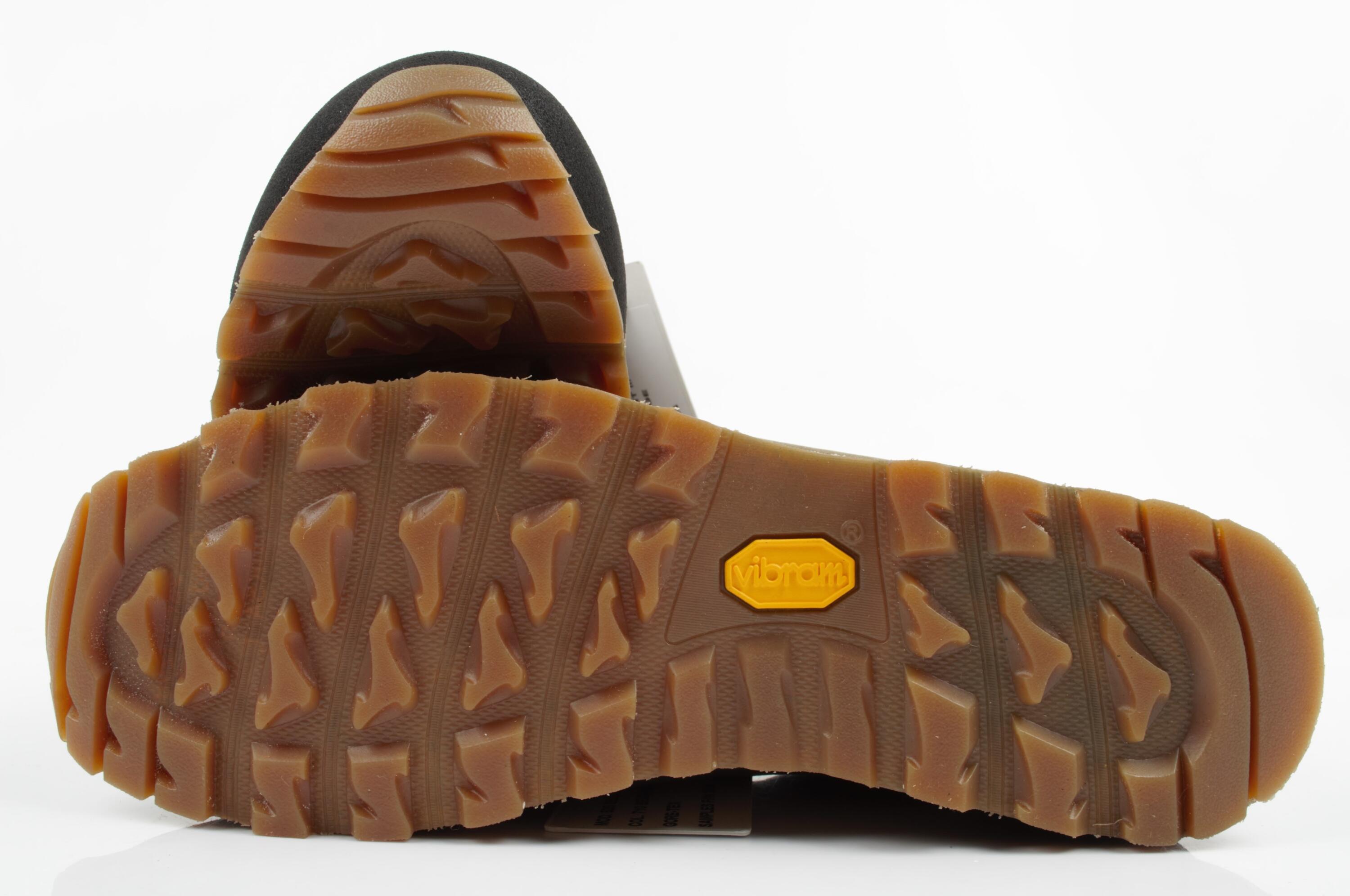 Scarpe da trekking da donna Aku Bellamont 6/7