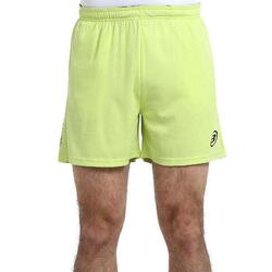 Short Bullpadel Longo 200