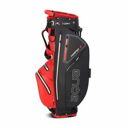 Sac de golf Big Max Aqua Hybrid 3