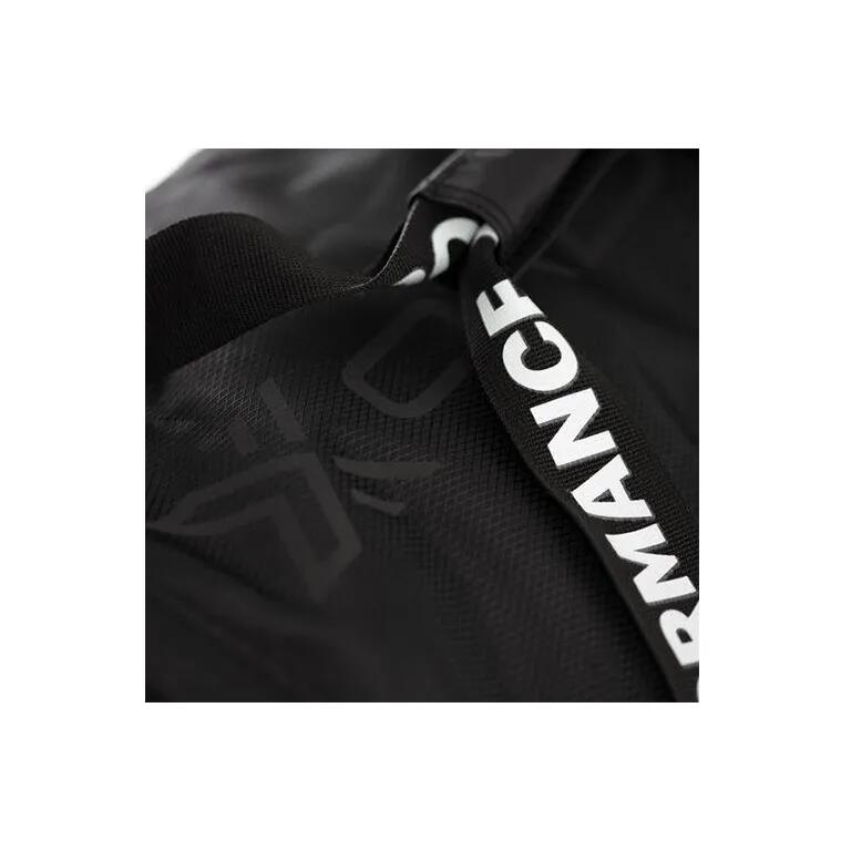 Bolsa Oxdog Gimnasio Negro 2/4