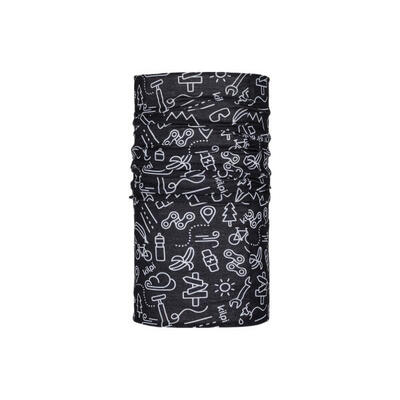 Scaldacollo Kilpi Darlin