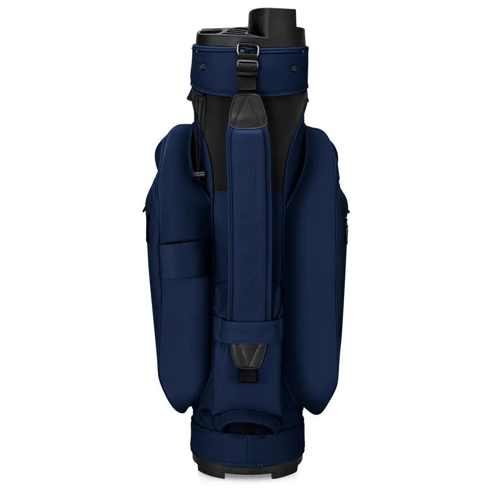 Bolsa para carrito de golf Big Max Dri Lite Silencio 4/7