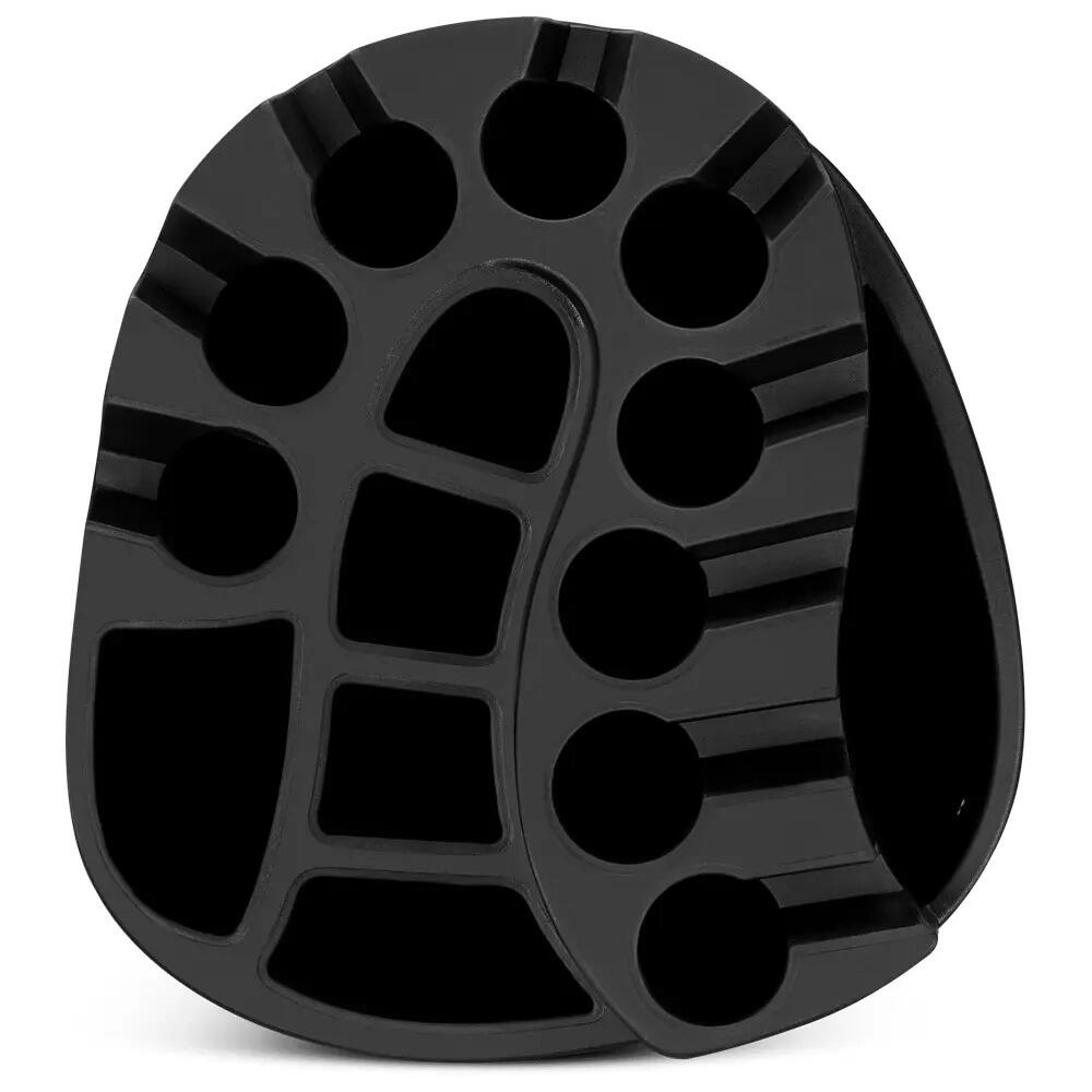 Bolsa para carrito de golf Big Max Dri Lite Silencio 6/7
