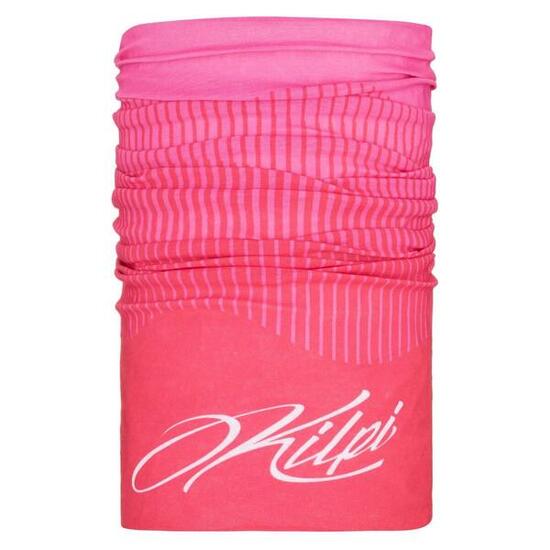 Scaldacollo Kilpi Darlin